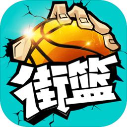 博鱼·体育APP下载安装