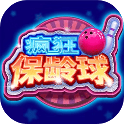 澳门正版金牛版论坛网站