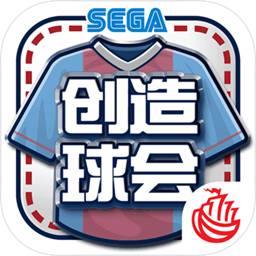 澳门跑狗论坛