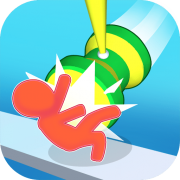 b体育官方体育app登录