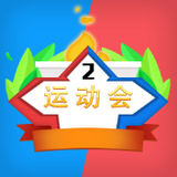 K体育最新网站