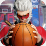 beat365中文官方网站官网