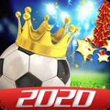 2024年新澳门内部资料精准大全