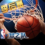 bb平台体育官网
