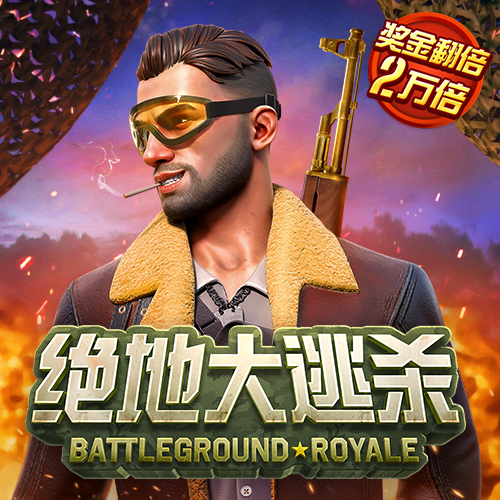 m6手机网页版登录app