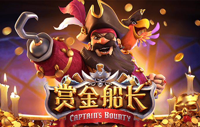 乐竞体育app官网入口最新版