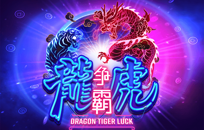 JN体育官方网站