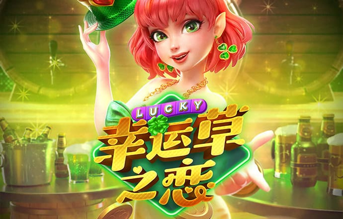澳门跑狗8800论坛精华22