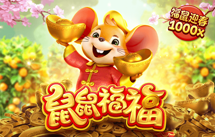 kai云体育app官方下载