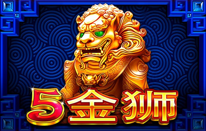 kb体育平台官方网