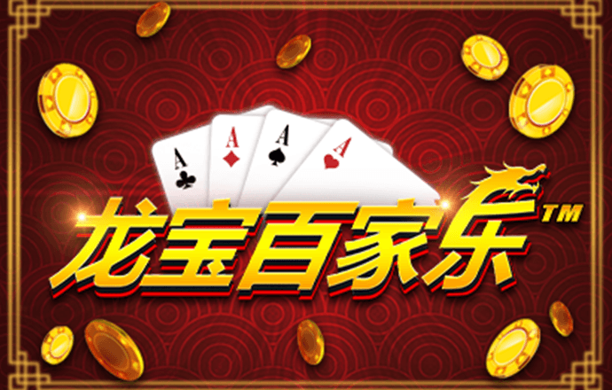 必发体育平台下载app
