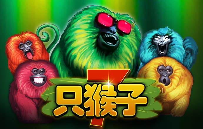39153k1体育十年品牌值得信赖