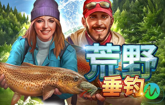 8188cc威尼斯版本