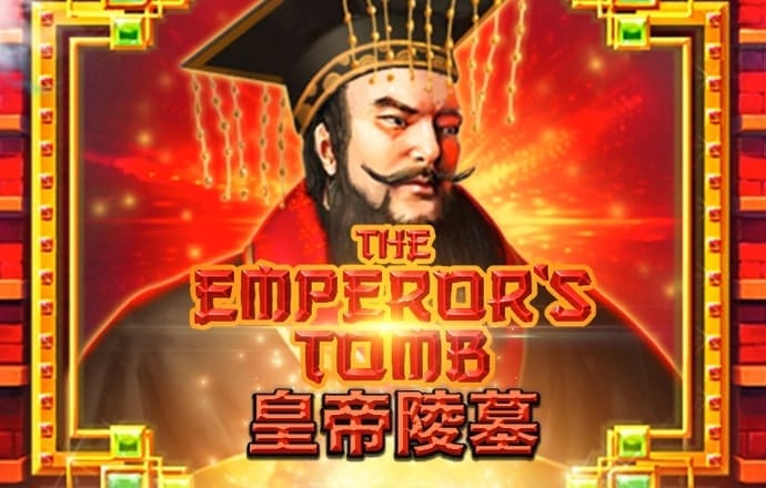 万博体育官网网页版入口