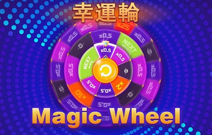 kk体育最新官网app