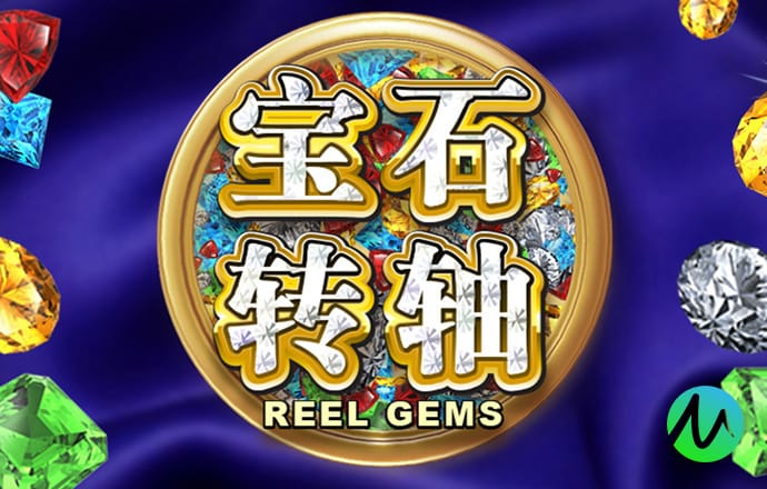b体育最新版