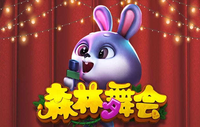 hth全站登录