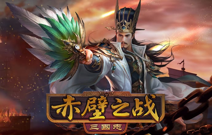 大众娱乐购彩平台入口官网下载
