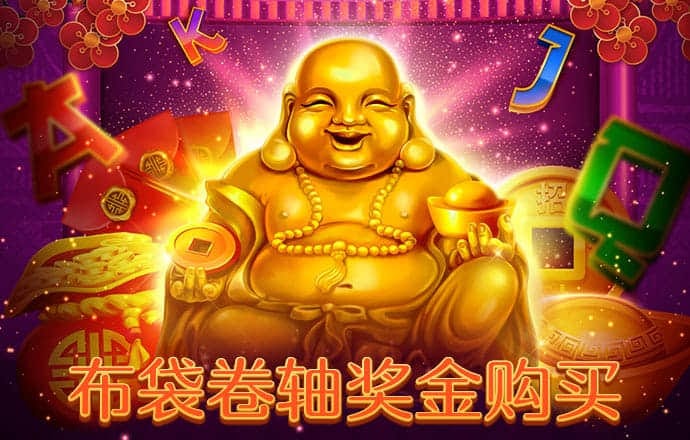 乐竞体育官网下载