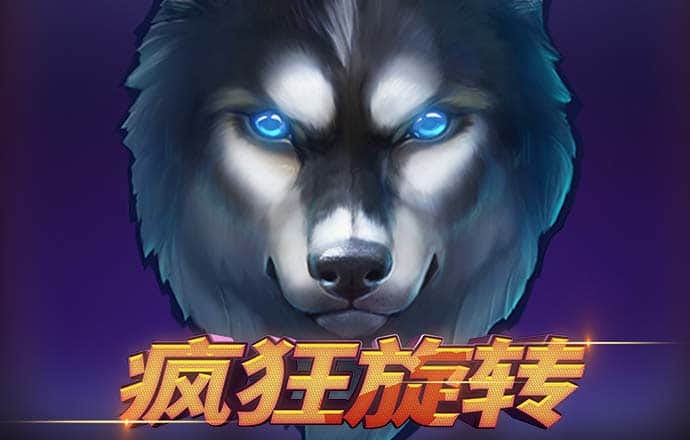 bob全站手机