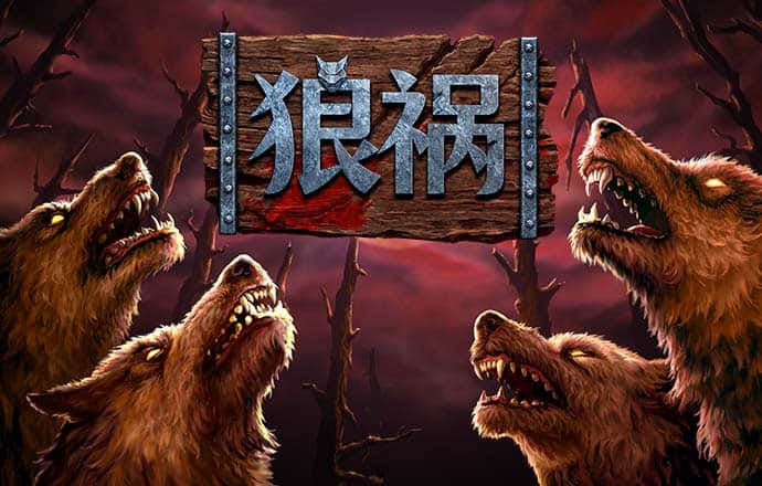 博业体育官方网站登录