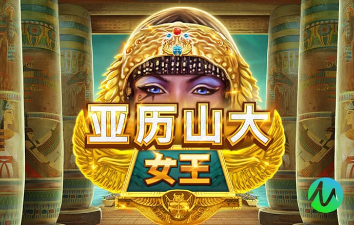 bet9九州注册