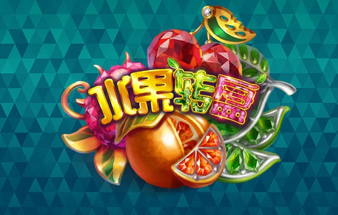 金年会娱乐网页版