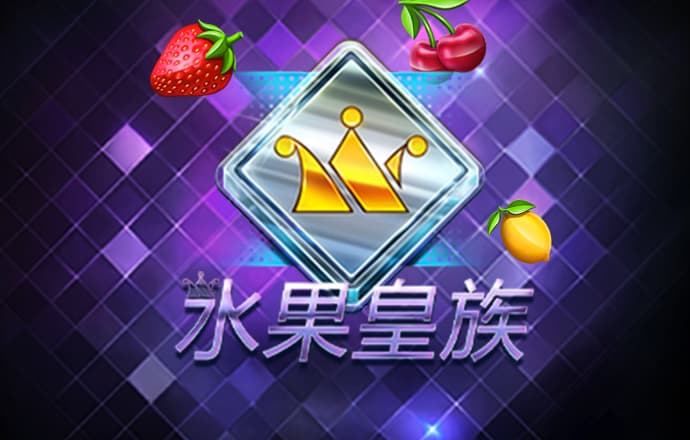 beoplay体育官网首页