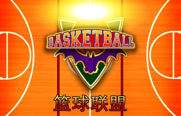 56677凤凰平台