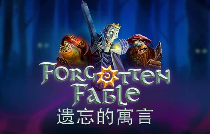 乐鱼体育APP官方网站