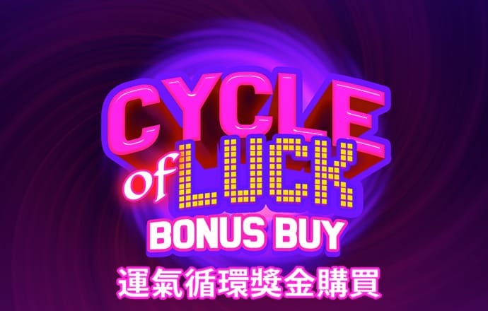 bob半岛平台官方网